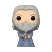 Picture of FUNKO POP Harry potter 183 Albus Dumbledore with Horcrux