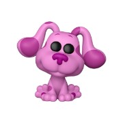 Picture of FUNKO POP Blues Clues and You 1724 Magneta