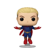 Picture of FUNKO POP The Boys 978 Homelander