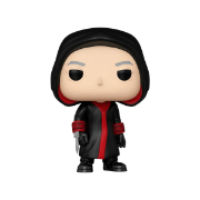 Picture of FUNKO POP Saw 1820 Jigsaw