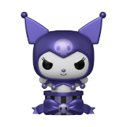 Picture of FUNKO POP Hello Kitty 113 Metallic SDCC 2025