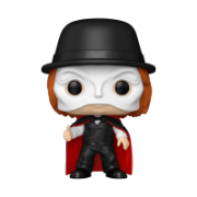 Picture of FUNKO POP Chucky 1721 Phantom Chucky