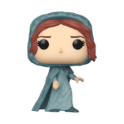 Picture of FUNKO POP House of the Dragon 24 Alicent Hightower (Teal Cloak)