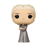 Picture of FUNKO POP House of the Dragon 22 Rhaenyra Targaryen