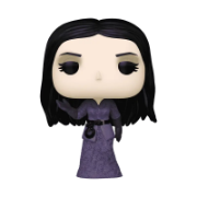 Picture of FUNKO POP House of the Dragon 26 Alys Rivers