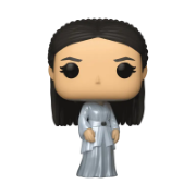 Picture of FUNKO POP House of the Dragon 25 Mysaria