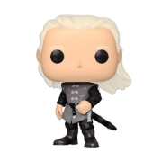 صورة FUNKO POP House of the Dragon 05 Daemon Targaryen