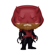 Picture of FUNKO POP Marvel 1292 King Daredevil