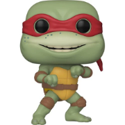 Picture of FUNKO POP Turtles 1135 Raphael