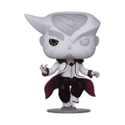 Picture of FUNKO POP BORUTO 1655 ISSHIKI OTSUTSUKI [AMAZON EXCLUSIVE]