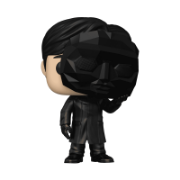 Picture of FUNKO POP SQUID GAME 1486 Front Man