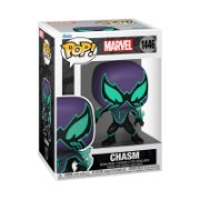 FUNKO POP Marvel 1446 Chasm