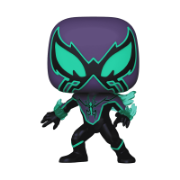 Picture of FUNKO POP Marvel 1446 Chasm