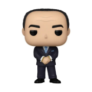 صورة FUNKO POP SOPRANOS 1522 Tony