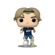 Picture of FUNKO POP Ted Lasso 1572 Jamie Tartt