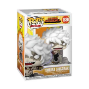 FUNKO POP My Hero Academia 1830 Shigaraki