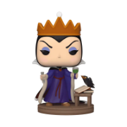 Picture of FUNKO POP Disney 1079 Evil Queen