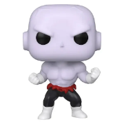 Picture of FUNKO POP Dragon Ball 1280 JIREN