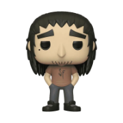 Picture of FUNKO POP 875 SALLY FACE Larry