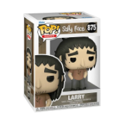 FUNKO POP 875 SALLY FACE Larry
