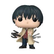 Picture of FUNKO POP Sakamoto Days 2060 Nagumo