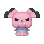 صورة FUNKO POP Squirtle