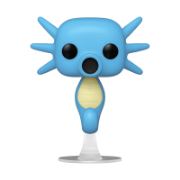 صورة FUNKO POP Squirtle