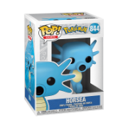 FUNKO POP Pokemon 844 Horsea