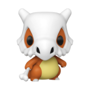 Picture of FUNKO POP Pokemon 596 Cubone