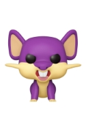 Picture of FUNKO POP Pokemon 595 Rattata