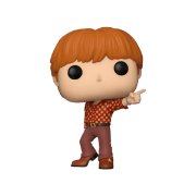 Picture of FUNKO POP BTS 219 Jin