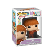 FUNKO POP BTS 219 Jin
