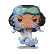Picture of FUNKO POP One Piece 2057 Kuzan (Ice Block Partisan)