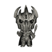 Picture of FUNKO POP Lord of the rings 122 Sauron