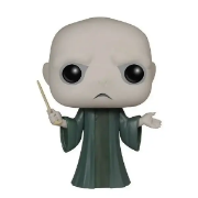 Picture of FUNKO POP Harry potter 06  Lord Voldemort