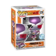FUNKO POP Dragon Ball 1370 Frieza Exclusivo