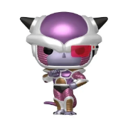 Picture of FUNKO POP Dragon Ball 1370 Frieza Exclusivo