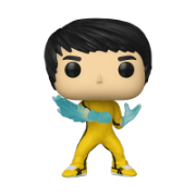 Picture of FUNKO POP Bruce Lee 87 Bruce Lee