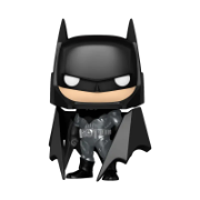 Picture of FUNKO POP Batman 569 Batman (Kingdom Come)
