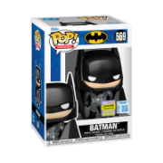 FUNKO POP Batman 569 Batman (Kingdom Come)
