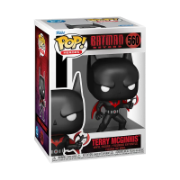 FUNKO POP Batman 560 Terry McGinnis