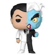 صورة FUNKO POP Batman 432 Two-Face
