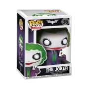 FUNKO POP Batman 36 The Joker