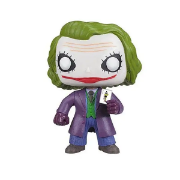 صورة FUNKO POP Batman 36 The Joker