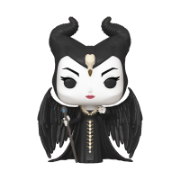 صورة FUNKO POP Maleficent 627 Maleficent