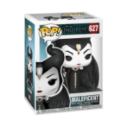 FUNKO POP Maleficent 627 Maleficent