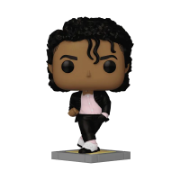 Picture of FUNKO POP Michael Jackson 360