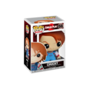 FUNKO POP Chucky 56