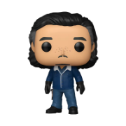 صورة FUNKO POP The Last of Us 1846 Tommy Miller 