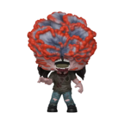 صورة FUNKO POP The Last of Us 1843 Clicker (Infected)